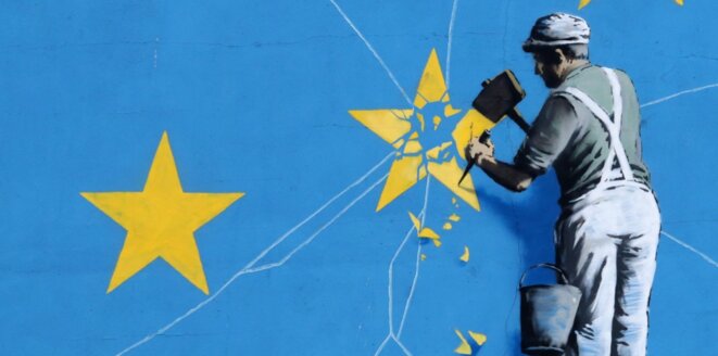 brexitpic