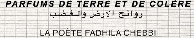 fadhila-chebbi-tres-petit