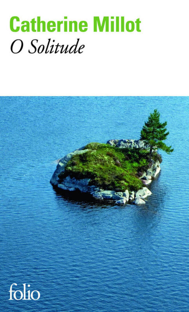 o-solitude-c-millot-002110285