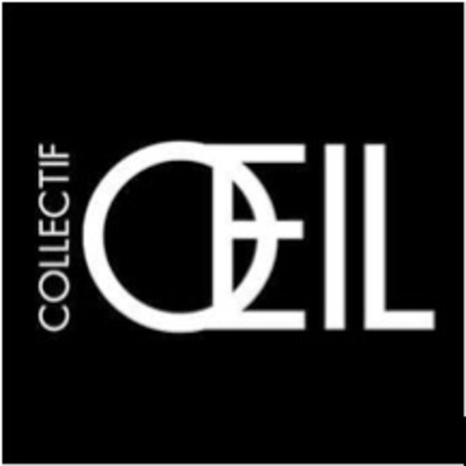 collectifoeil