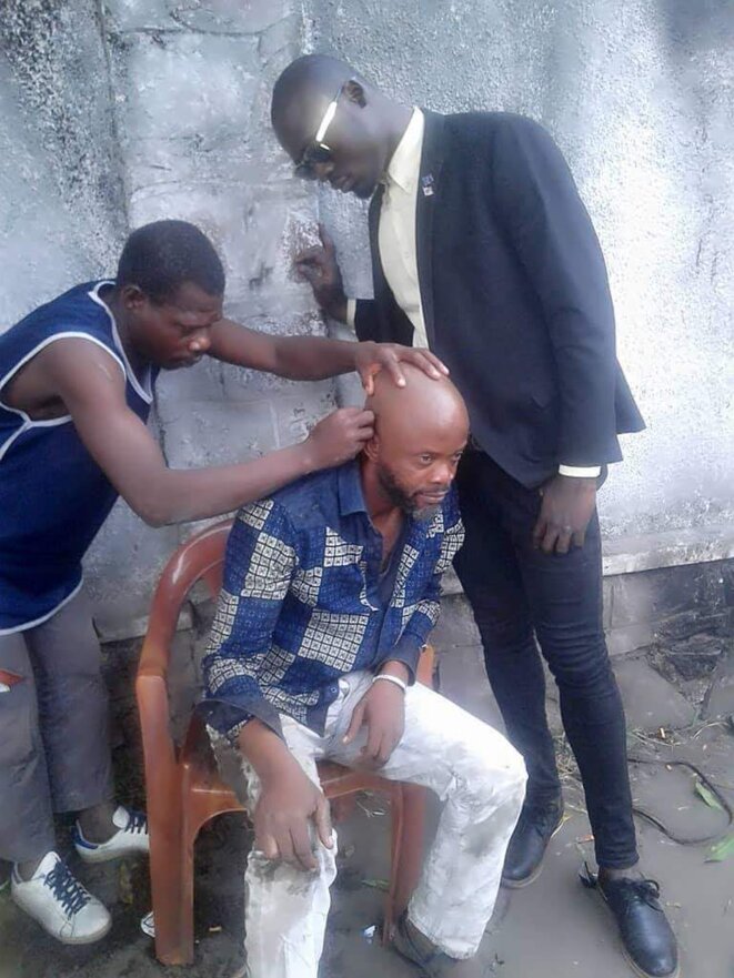 freddy-mulongo-faussairetshilombo-3