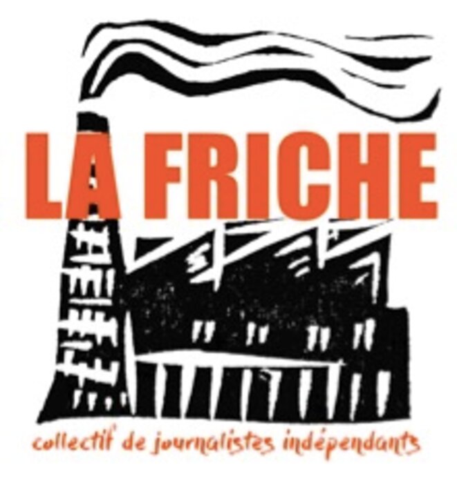 lafriche