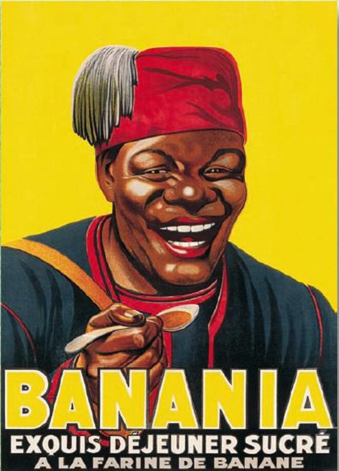 affiche-vintage-banania-67148