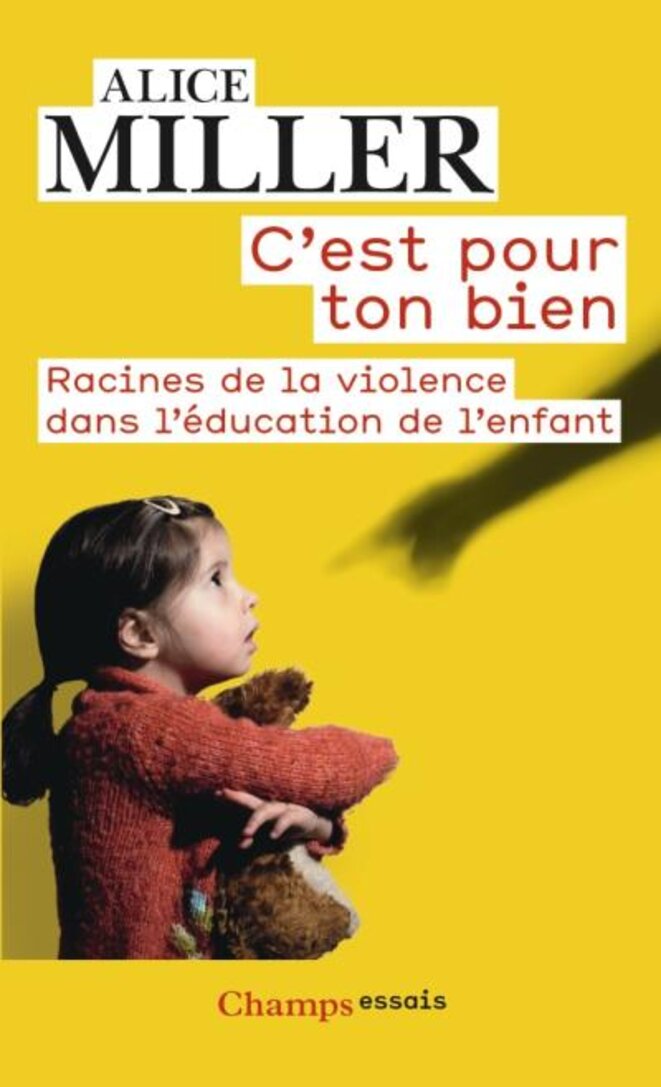 c-est-pour-ton-bien