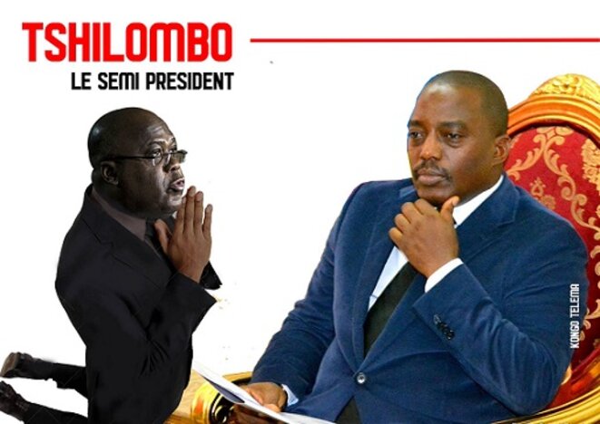 freddy-mulongo-faussaire-tshilombo-121