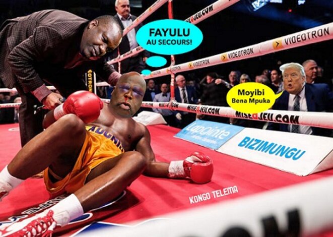 freddy-mulongo-faussaire-tshilombo-157
