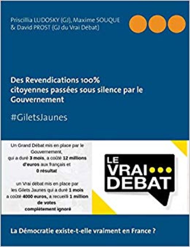 la-brochure
