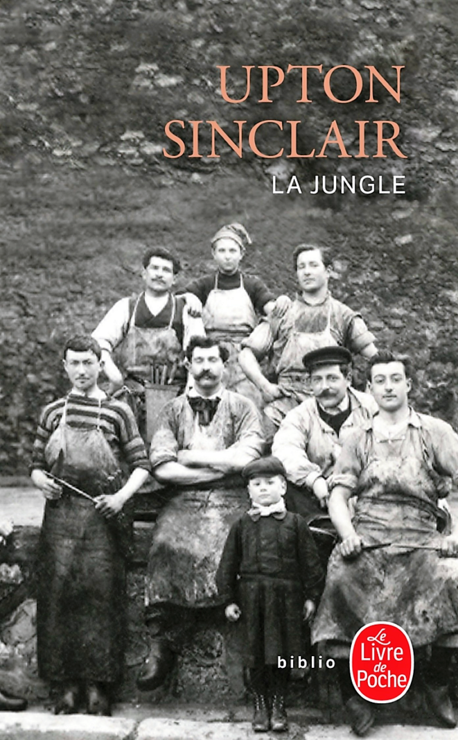 la-jungle-1