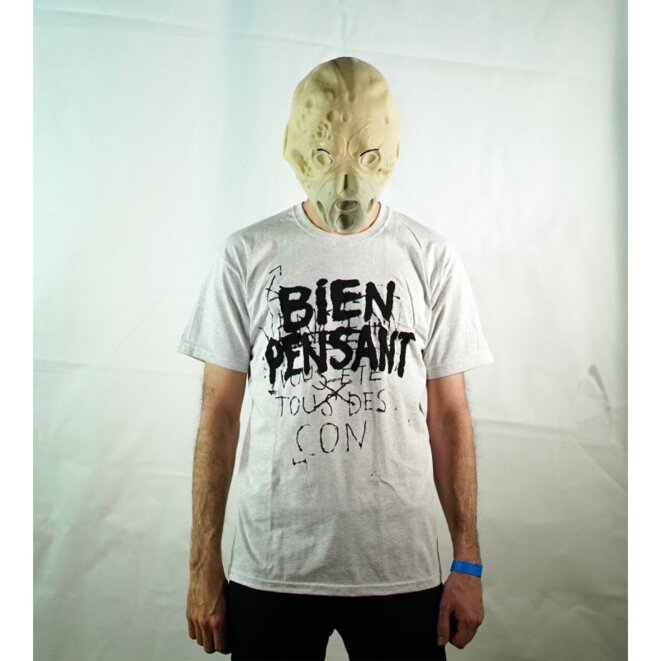 t-shirt-bien-pensant