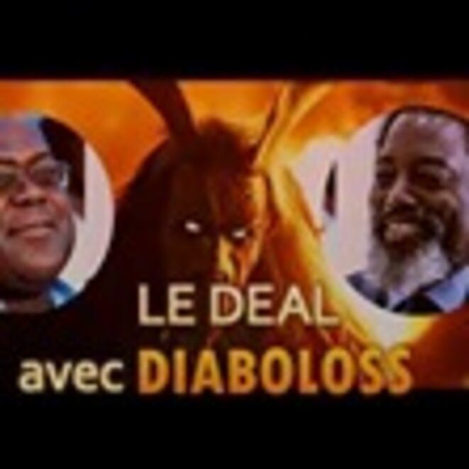 freddy-mulongo-faussairetshilombo