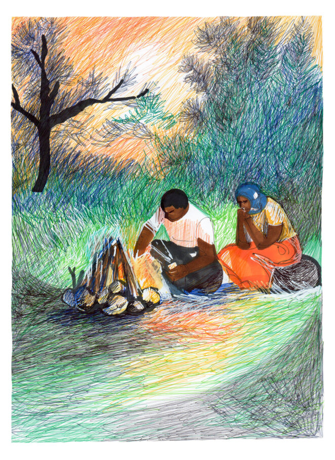 page-13