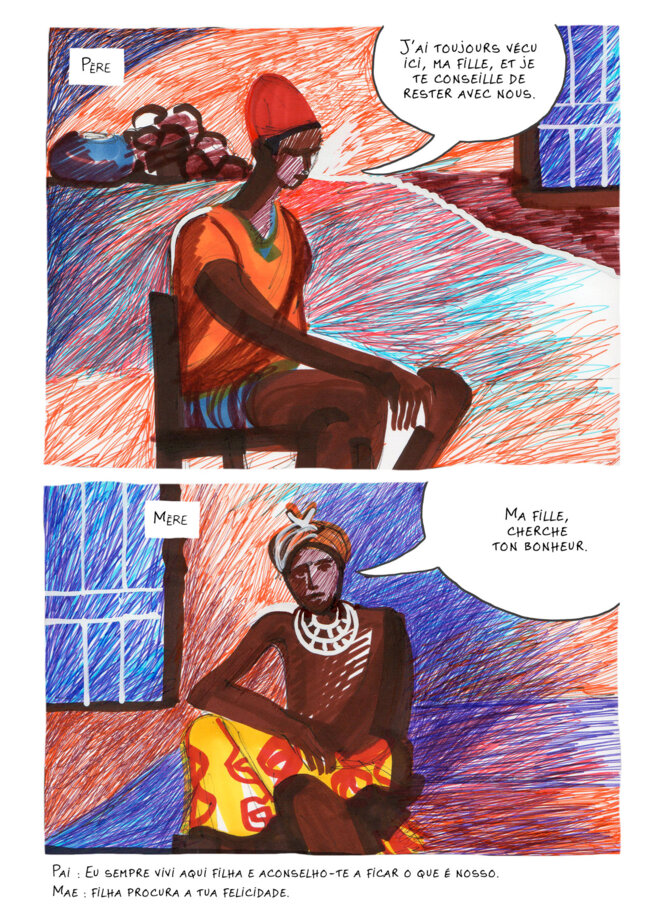 page-4
