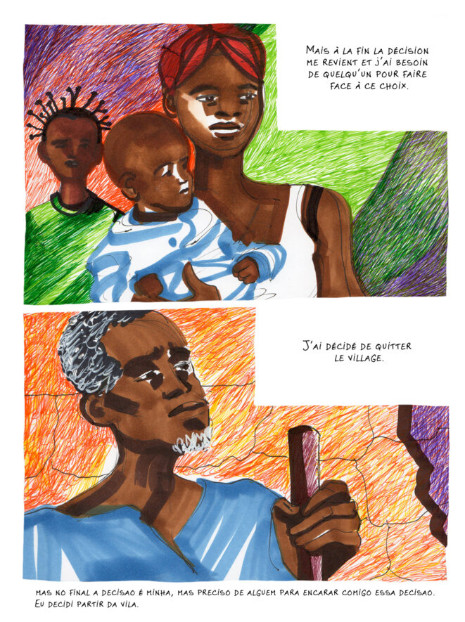 page-6