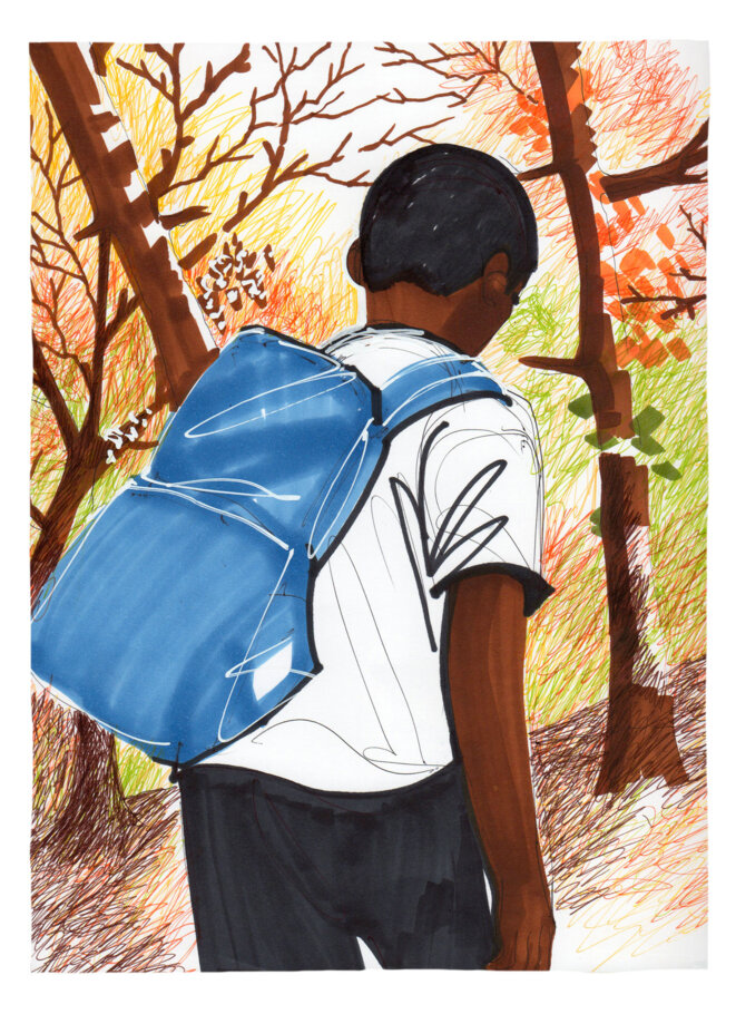 page-9