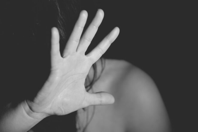 stop-aux-violences-contre-les-femmes-2