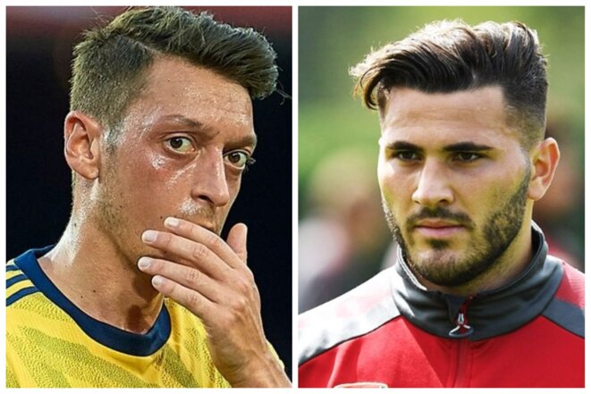 arsenal-oezil-et-kolasinac-impliques-dans-une-histoire-de-gang