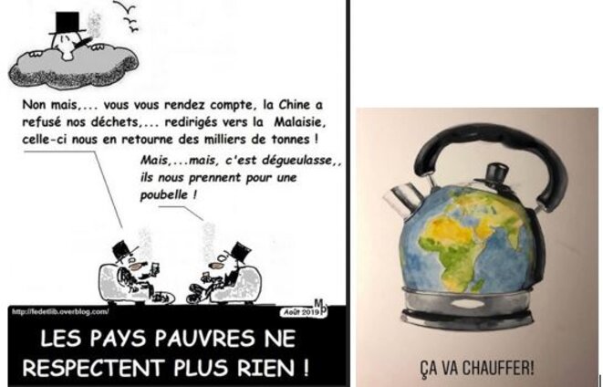ca-va-chauffer-et-les-pays-pauvres-ne-respectent-plus-rien
