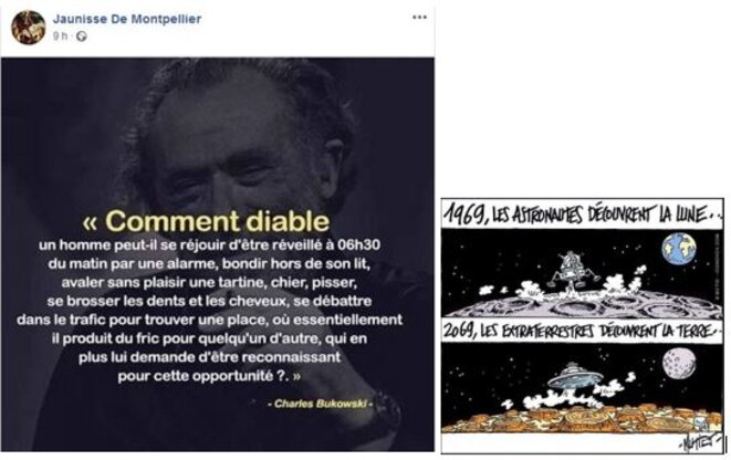 comment-diable-1969-et-2069