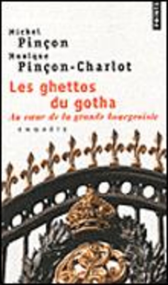 les-ghettos-du-gotha