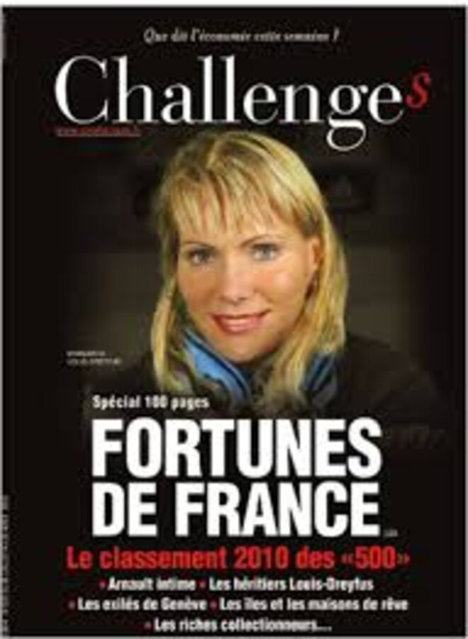 te-le-chargement