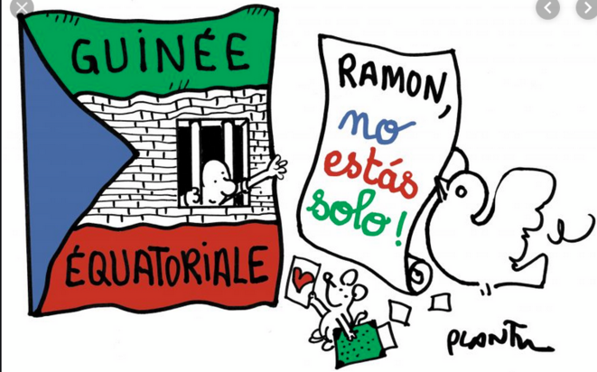 plantu