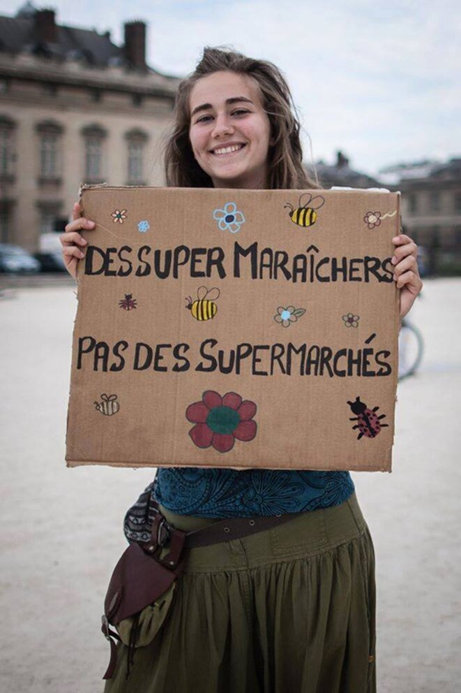 supermaraichers