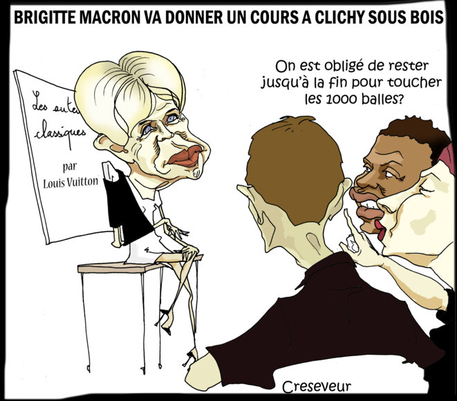 brigitte-macron-va-donner-des-cours-a-clichy-sous-bois