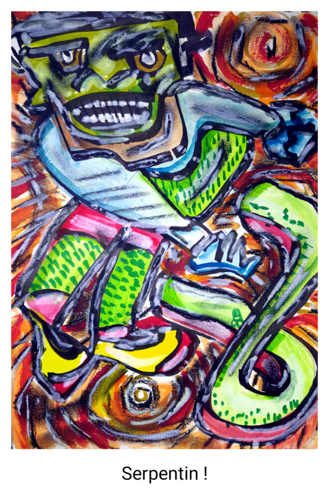 © taum © taum
