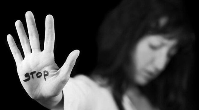 stop-aux-violences-contre-les-femmes