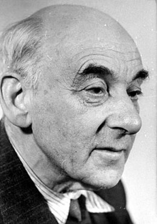 viktor-klemperer