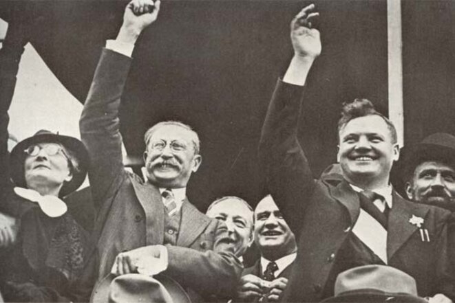 7-juin-1936-accords-de-matignon