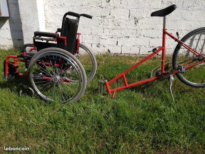 ve-lo-handicap-1