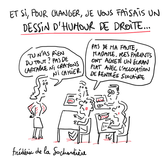 19-8-21-humour-de-droite