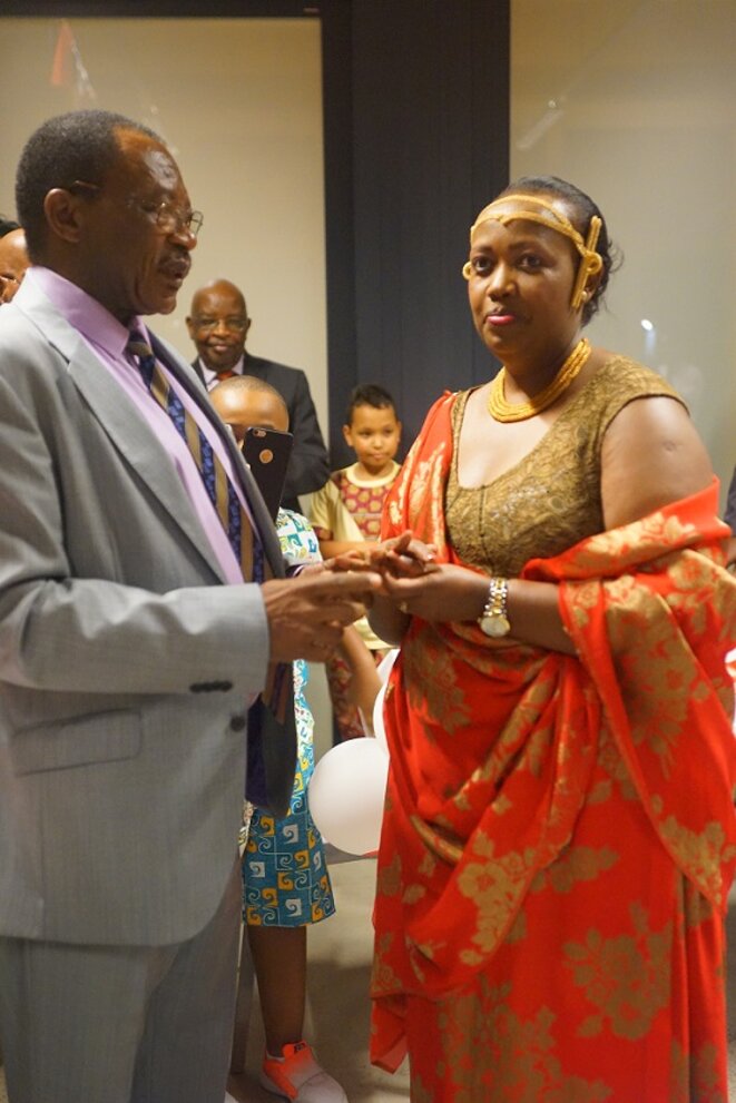 freddy-mulongo-habyarimanaemmanuelvalais-1