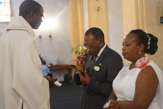 freddy-mulongo-habyarimanaemmanuelvalais-10