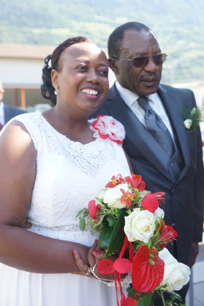 freddy-mulongo-habyarimanaemmanuelvalais-11