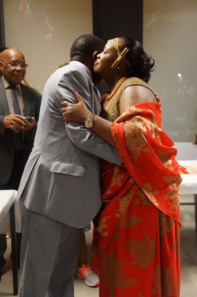 freddy-mulongo-habyarimanaemmanuelvalais-2