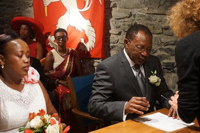 freddy-mulongo-habyarimanaemmanuelvalais-5