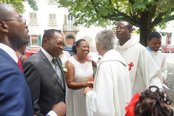 freddy-mulongo-habyarimanaemmanuelvalais-6