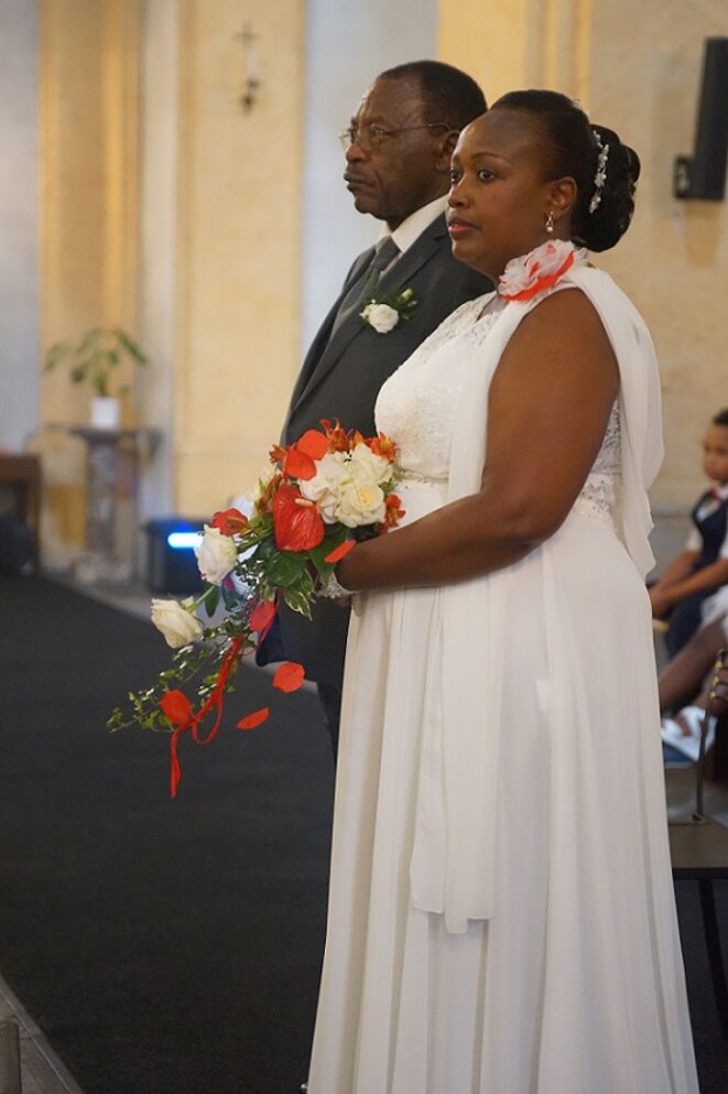 freddy-mulongo-habyarimanaemmanuelvalais-8