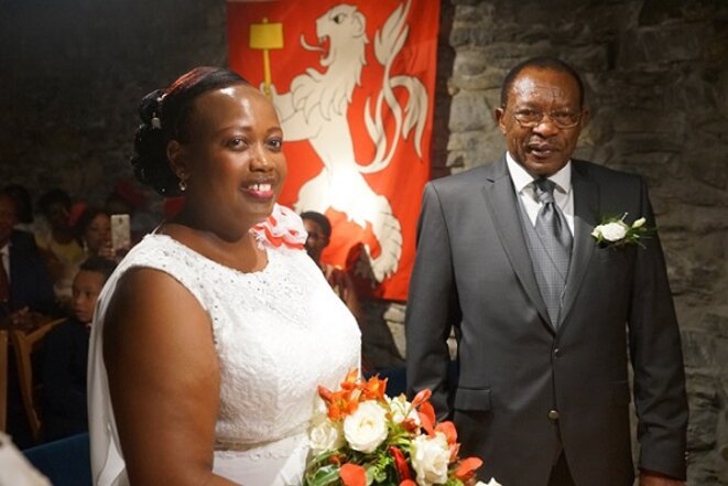 freddy-mulongo-habyarimanaemmanuelvalais