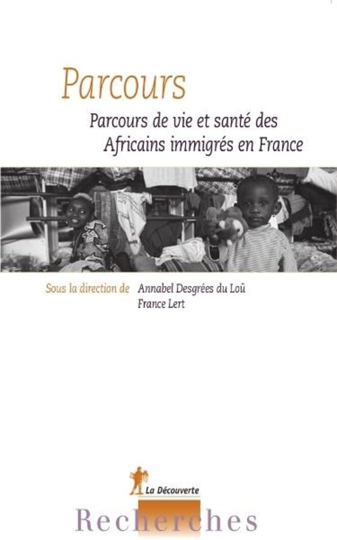 parcours-migrants