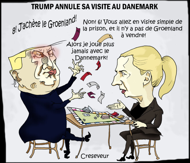 trump-annule-un-voyage-au-dannemark