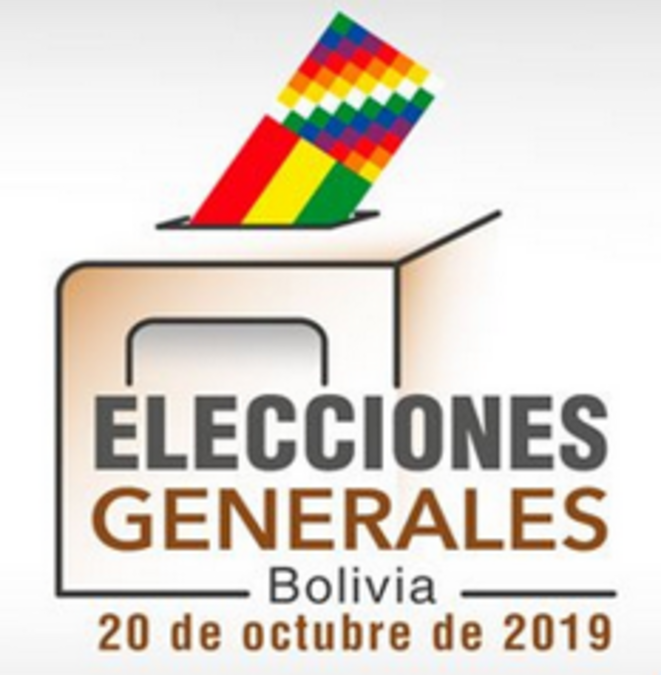 elections-2019-2