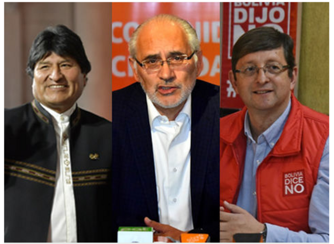 elections-2019