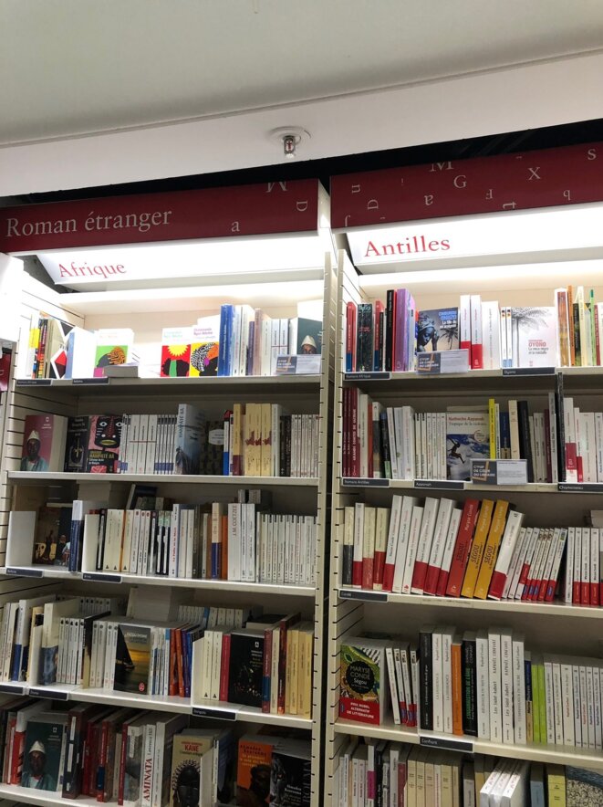 fnac-1