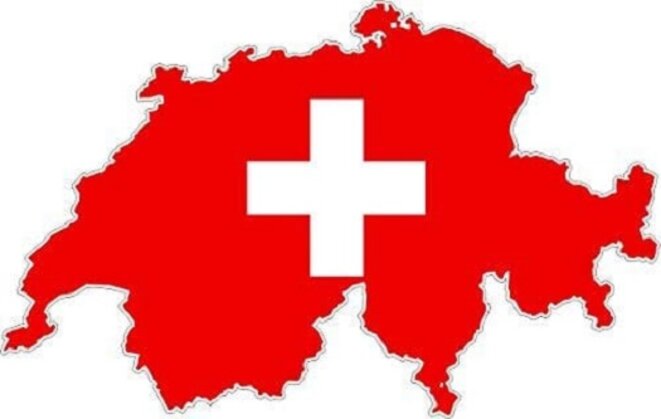 freddy-mulongo-suisse