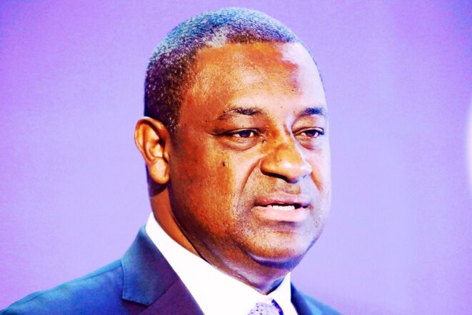 jeffrey-webb-l-un-des-cerveaux-du-scandale-de-la-fifa-a-vu-sa-condamnation-ajournee