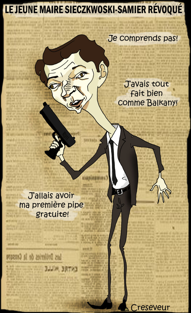 sieczkowski-samier-revoque-pour-deboires-judiciaires
