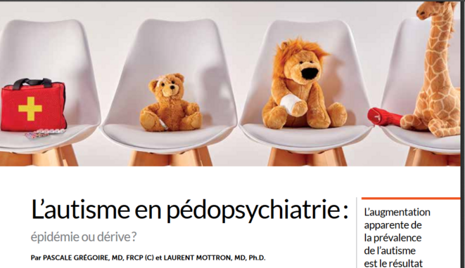 © Sur le spectre n°7 © Sur le spectre n°7